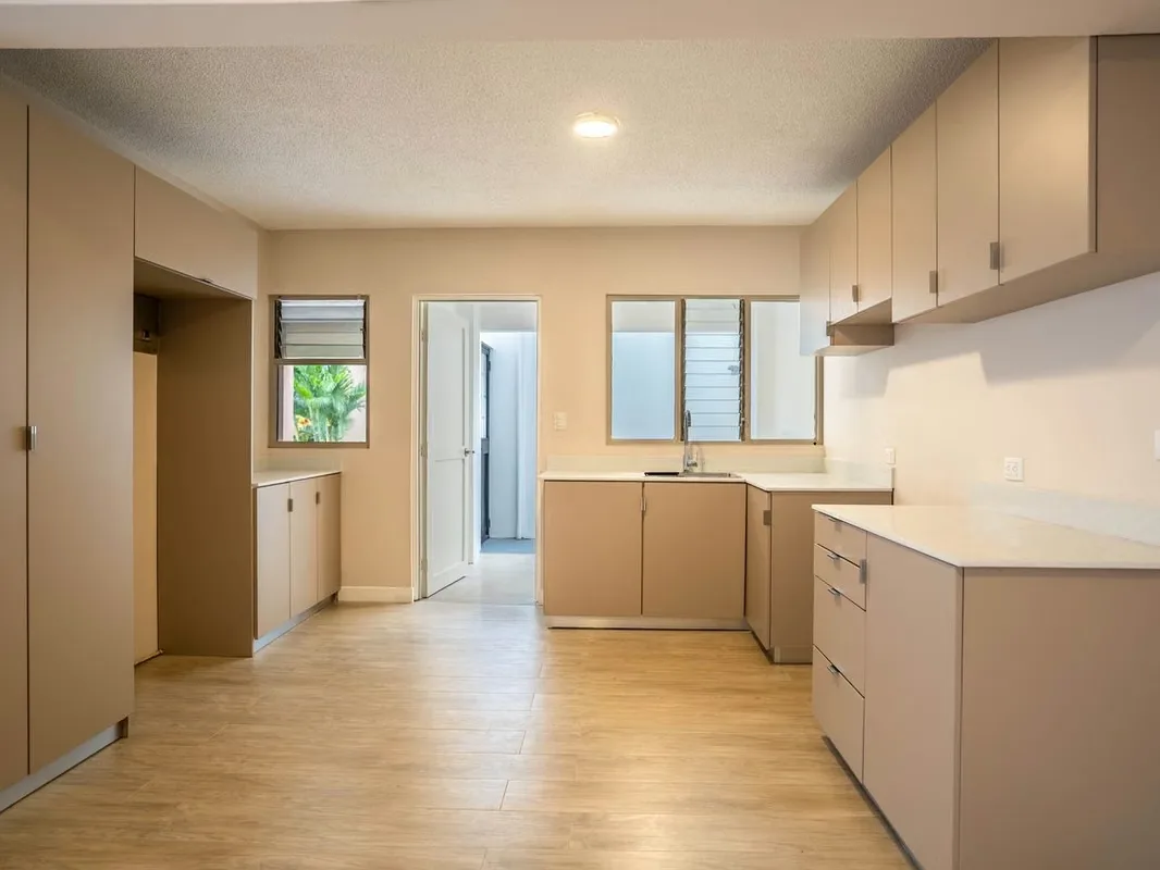 APARTMENT FOR RENT IN CONDOMINIUM, IN LA URUCA — photo 4