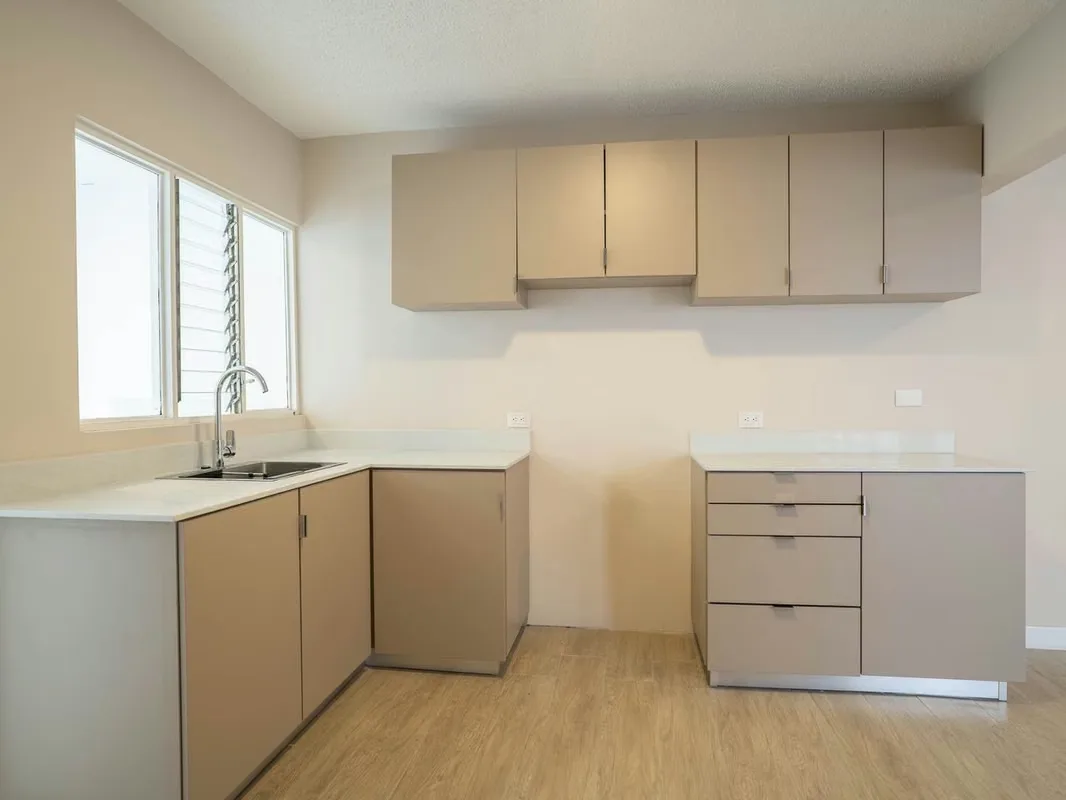 APARTMENT FOR RENT IN CONDOMINIUM, IN LA URUCA — photo 5