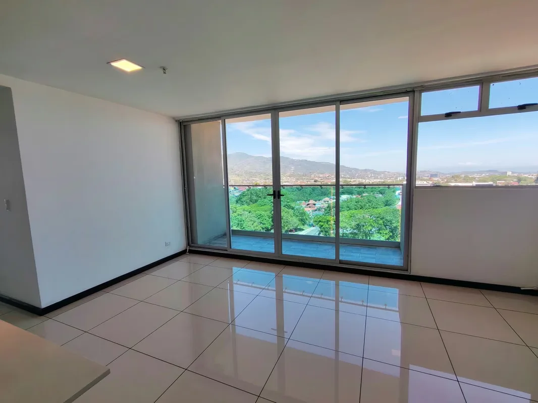 3 bedroom apartment for rent in Sabana Sur., photo 3