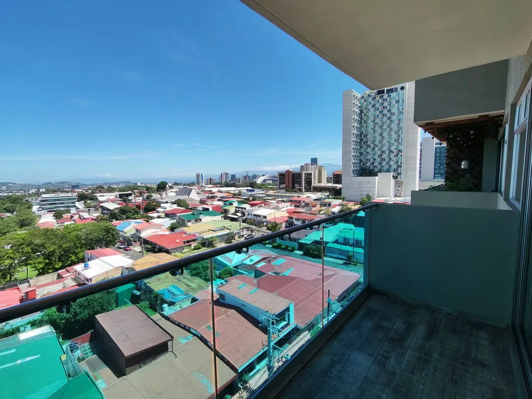 3 bedroom apartment for rent in Sabana Sur., photo 4