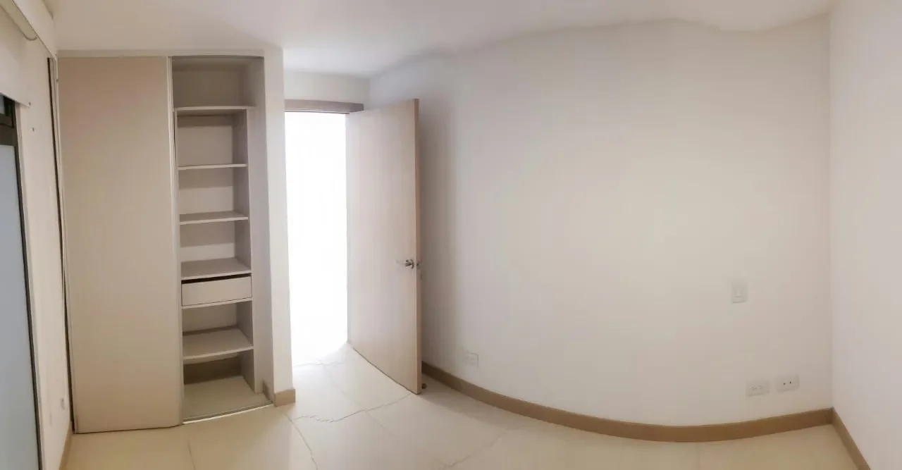 Apartment for sale in San Rafael Montes de Oca. 31-227-33 — photo 5