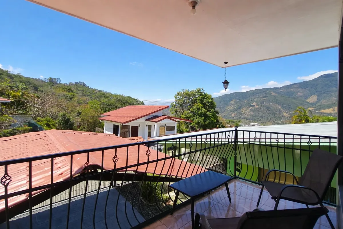 Se Vende Casa y 2 Mini Apartamentos en San Luis de San Ignacio de Acosta