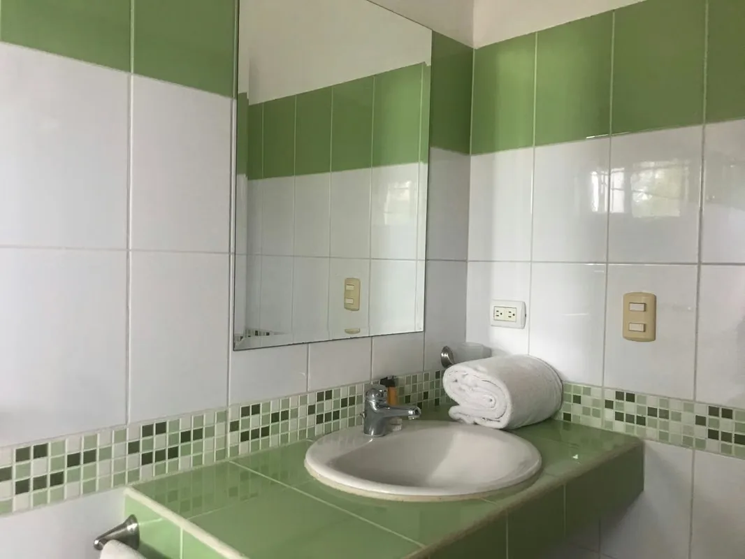 APARTAMENTO IRIS EN ALQUILER PLAYA POTRERO — photo 2