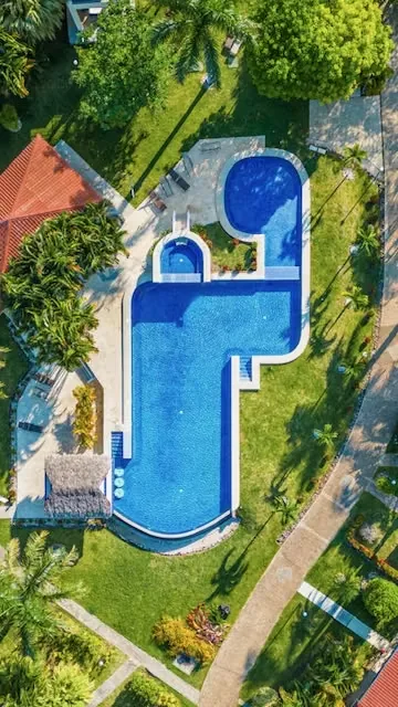 APARTAMENTO IRIS EN ALQUILER PLAYA POTRERO — photo 5
