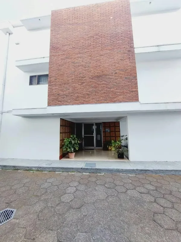 Si buscas un apartamento con excelente ubicación, espacios cómodos y un beneficio adicional que te ayude a ahorrar cada mes, esta propiedad es para ti. — photo 3