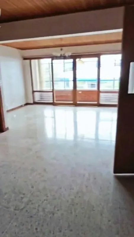 Si buscas un apartamento con excelente ubicación, espacios cómodos y un beneficio adicional que te ayude a ahorrar cada mes, esta propiedad es para ti. — photo 5