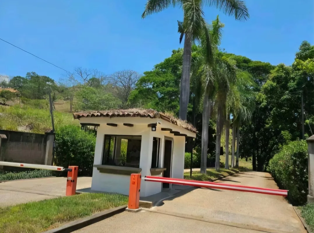 Quinta en venta en Hacienda Los Manantiales, San Pablo de Turrubares — photo 3
