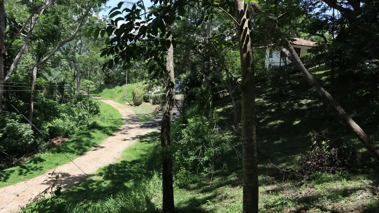 Quinta en venta en Hacienda Los Manantiales, San Pablo de Turrubares — photo 4
