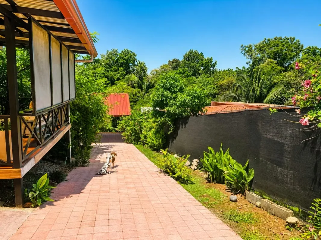 ¡OPORTUNIDAD DE INVERSIÓN EN CONDOMINIO MALLORQUINA, ESPARZA! SE VENDE O SE ALQUILA