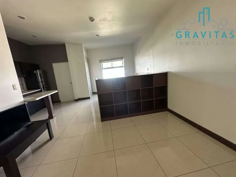 Apartment for rent in San Pedro | 1 bedroom | All-inclusive | F 698 — photo 2