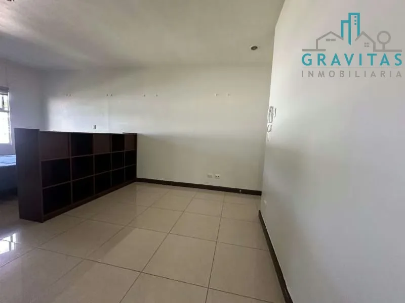 Apartment for rent in San Pedro | 1 bedroom | All-inclusive | F 698 — photo 3