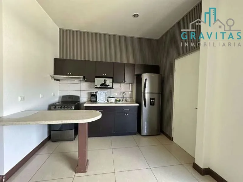 Apartment for rent in San Pedro | 1 bedroom | All-inclusive | F 698 — photo 5