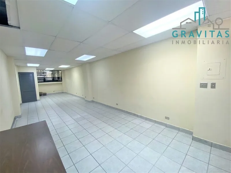 44 m² commercial space for rent in San Pedro de Montes de Oca; located just 200 m from the UCR, 350 m from Mall San Pedro, and 50 m from the Ring Road (Circunvalación). — photo 4