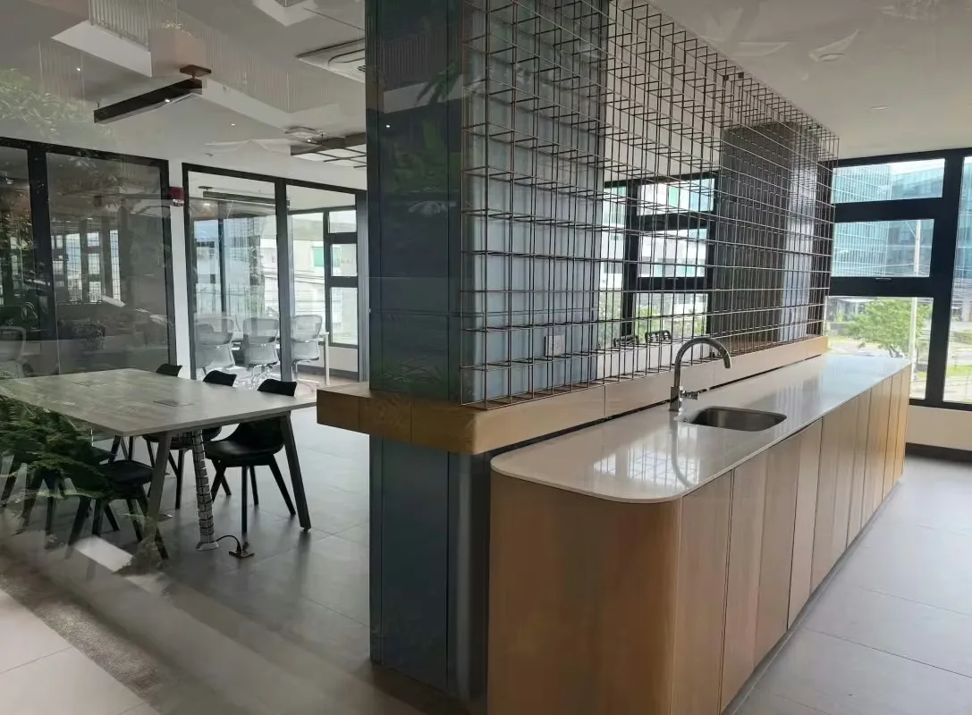 Den7 Apartamento en Venta — photo 2
