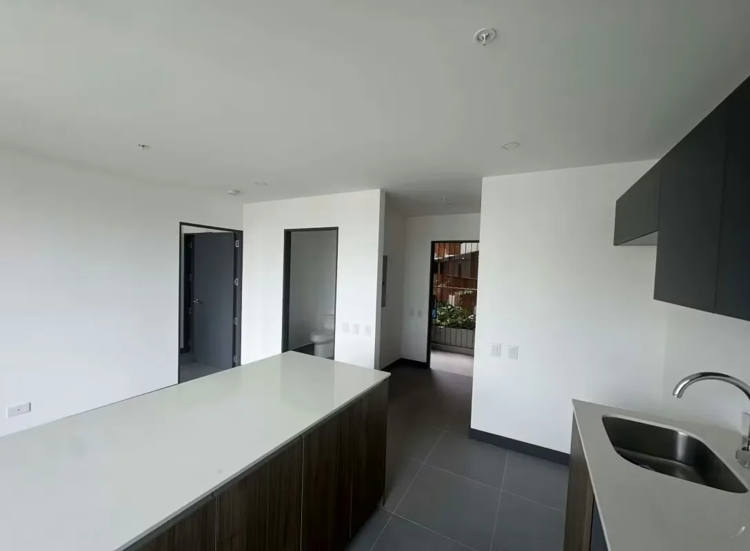 Den7 Apartamento en Venta — photo 4