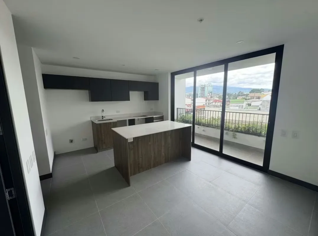 Den7 Apartamento en Venta — photo 5