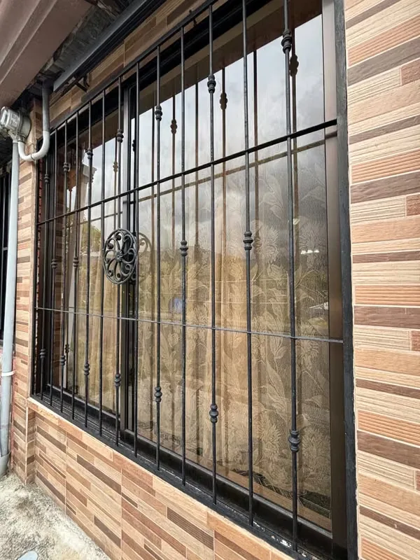 DESAMPARADOS. SAN MIGUEL. CASA EN VENTA. COD108. NEGOCIABLE — photo 4