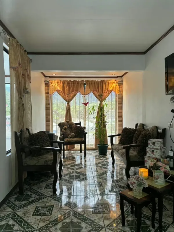 DESAMPARADOS. SAN MIGUEL. CASA EN VENTA. COD108. NEGOCIABLE — photo 5