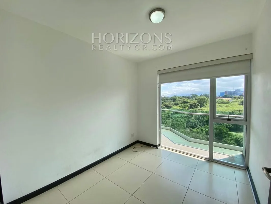 Se Alquila Apartamento en Torre Paradisus, Rohrmoser 3 Habitaciones y NJA950 — photo 4