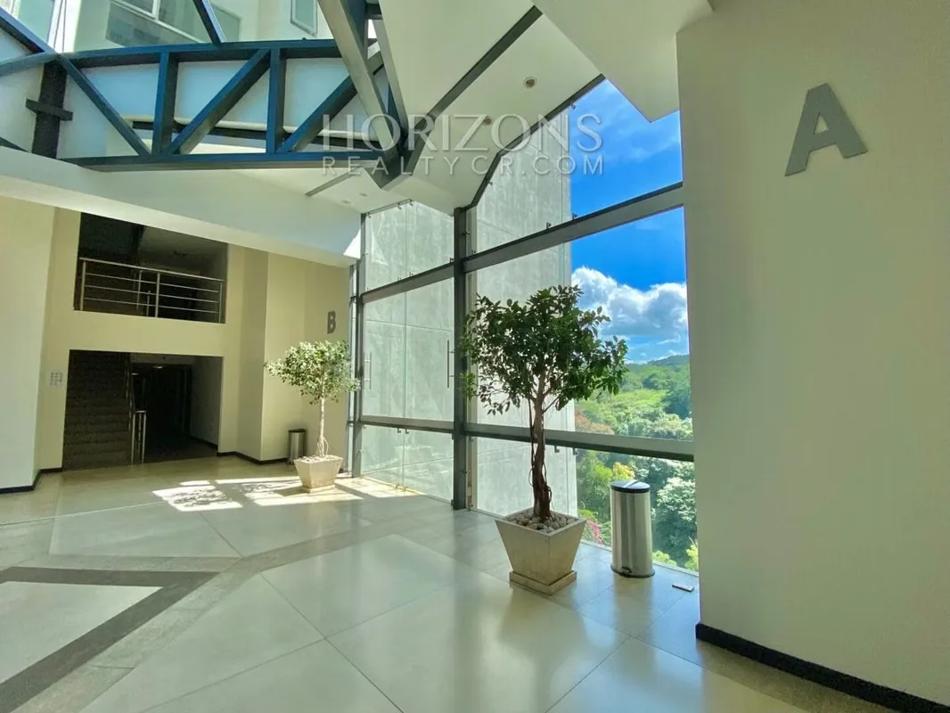 Se Alquila Apartamento en Torre Paradisus, Rohrmoser 3 Habitaciones y NJA950 — photo 5