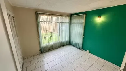Excelente oportunidad de inversión en una de las zonas más cotizadas y estratégicas del Este de San José, ideal para clínicas, oficinas, consultorios, vivienda o renta, se puede ... — photo 5