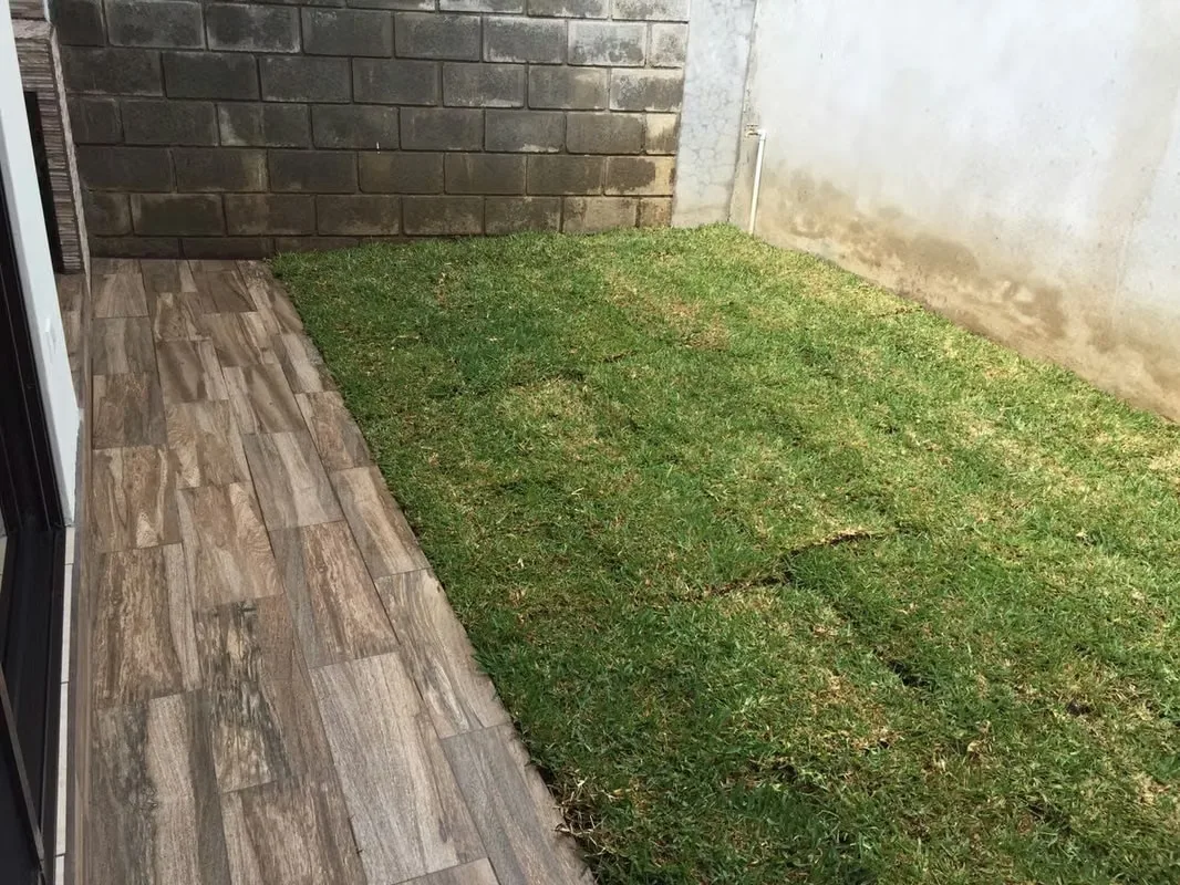 ¡Hermosa casa FULL AMUEBLADA disponible en alquiler! — photo 2