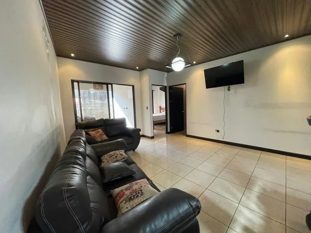 ¡Hermosa casa FULL AMUEBLADA disponible en alquiler! — photo 4