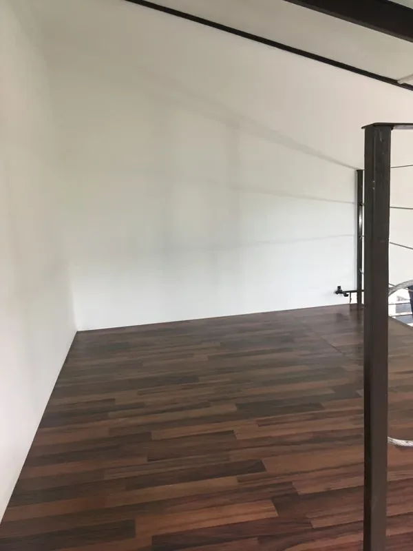 Se alquila cómodo y acogedor apartamento tipo estudio, ubicado en una zona tranquila, segura y de fácil acceso. — photo 2