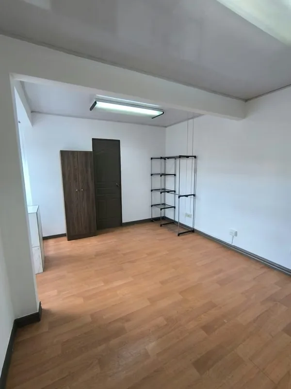 Contamos con dos apartamentos tipo estudios con ubicación privilegiada: a minutos del centro de San José, con acceso ... — photo 2