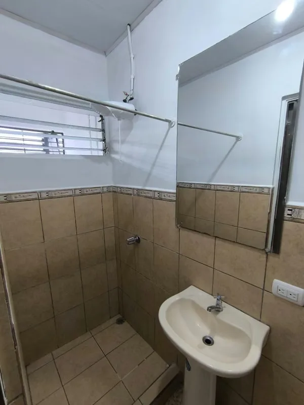 Contamos con dos apartamentos tipo estudios con ubicación privilegiada: a minutos del centro de San José, con acceso ... — photo 3