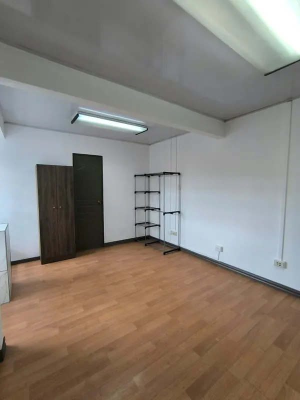 Contamos con dos apartamentos tipo estudios con ubicación privilegiada: a minutos del centro de San José, con acceso ... — photo 4