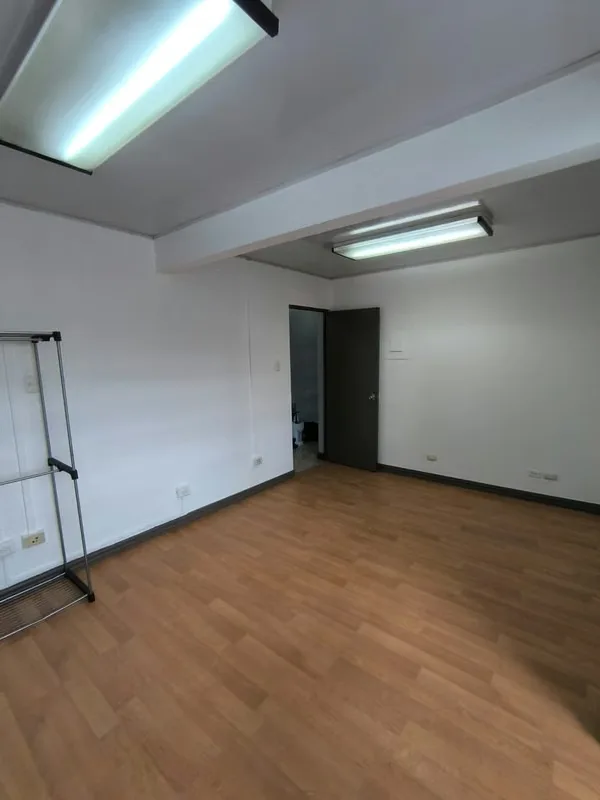 Contamos con dos apartamentos tipo estudios con ubicación privilegiada: a minutos del centro de San José, con acceso ... — photo 5