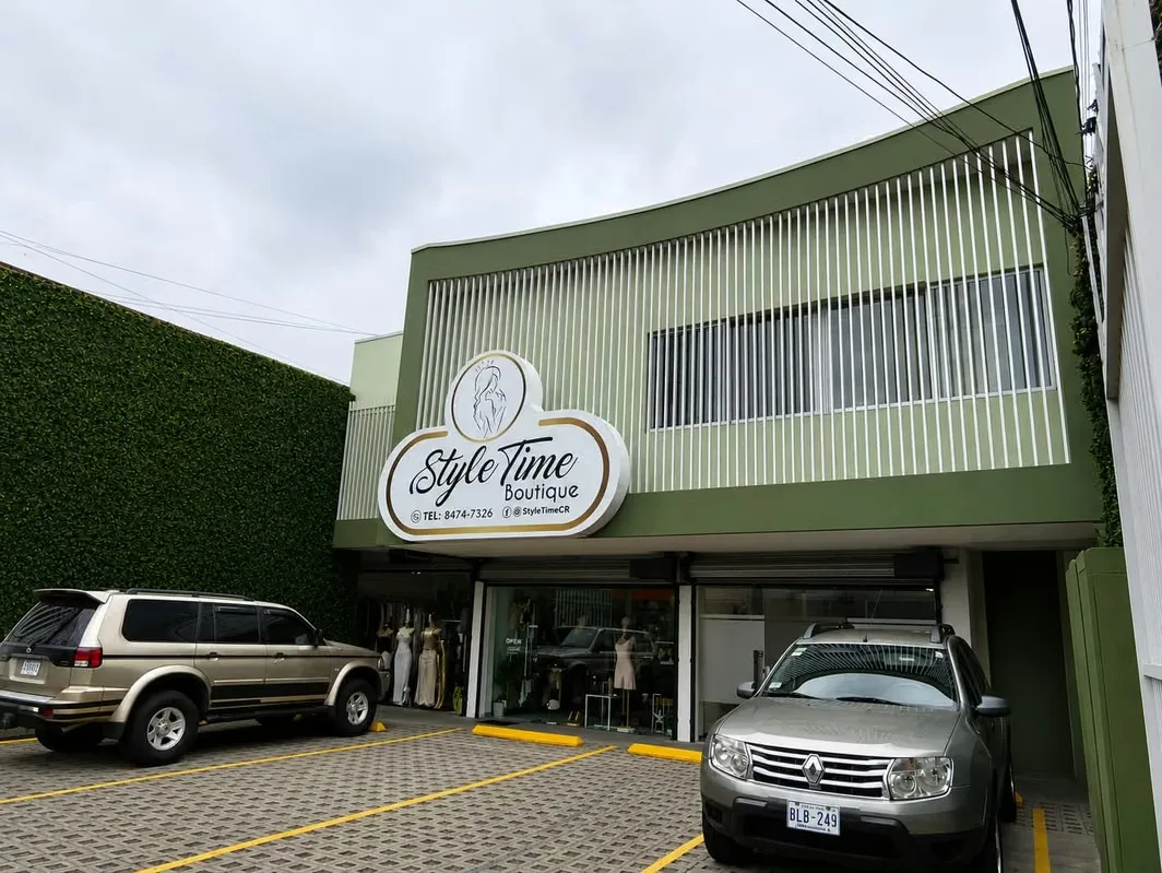 Oficinas en alquiler