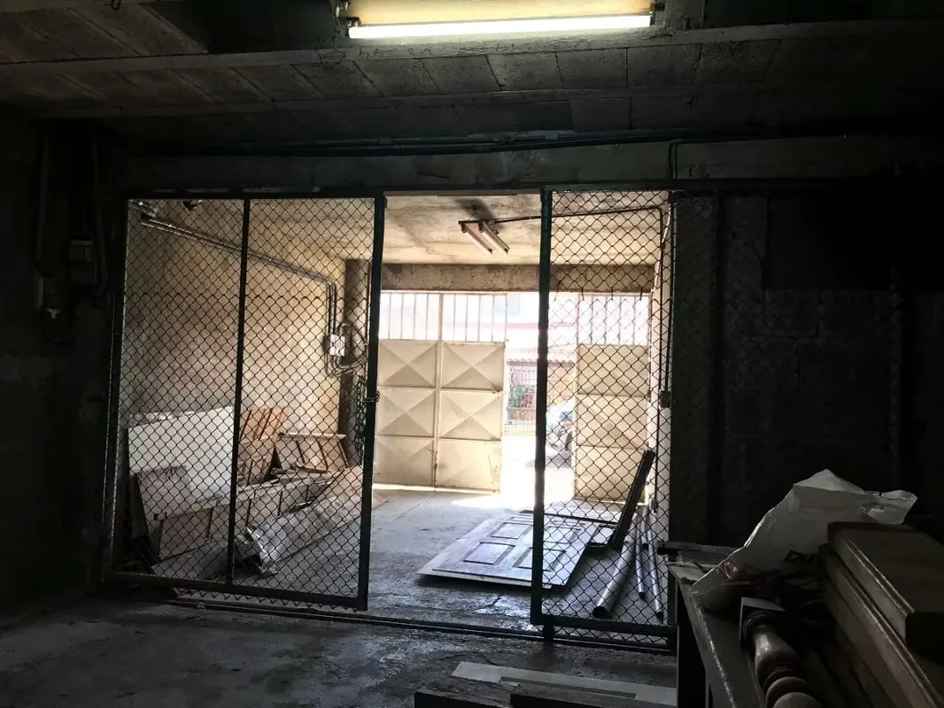 Building for sale at Sabanilla, Montes de Oca, San José — photo 3