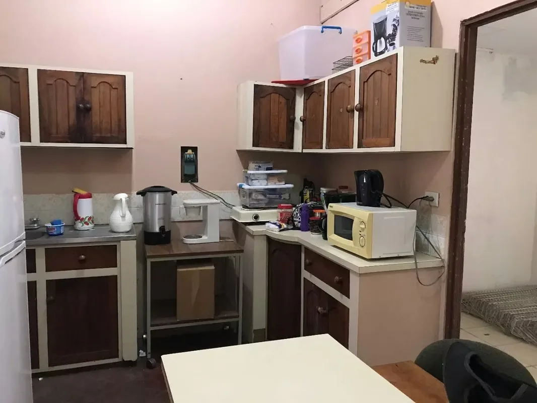 Building for sale at Sabanilla, Montes de Oca, San José — photo 5