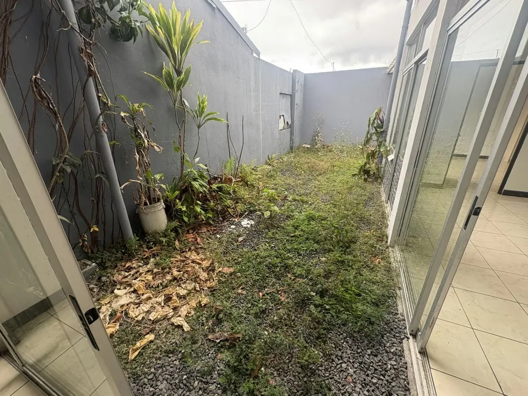Ubicada en una de las zonas residenciales más tranquilas y cotizadas del Este de San José, esta propiedad de 230m² de construcción ... — photo 3
