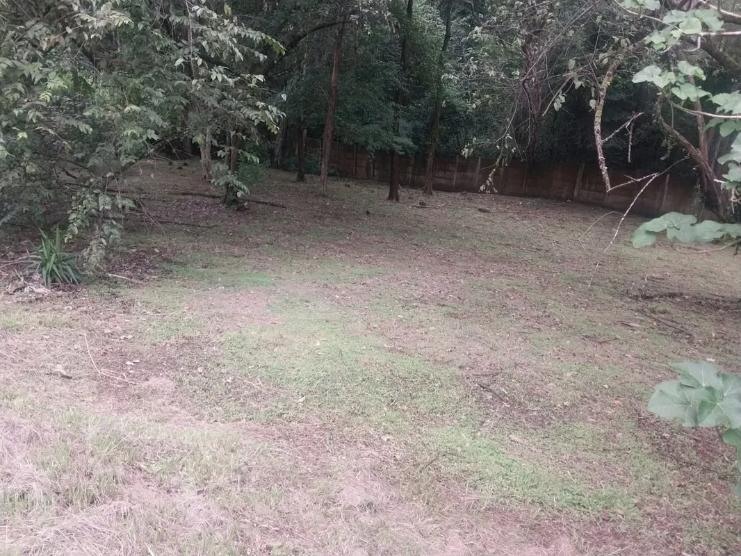 Cuenta con excelente ubicación, a 500mts de la entrada a la ruta 27, fácil acceso tanto a las playas del pacífico ...