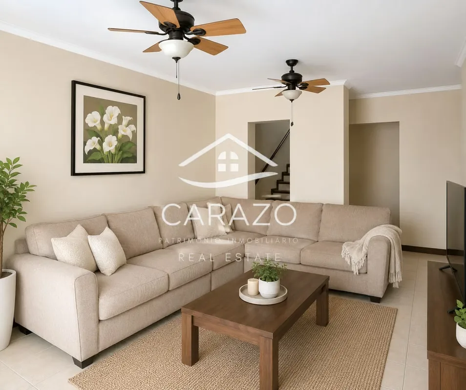 ¿Buscas vivir en un entorno residencial exclusivo, rodeado de naturaleza y con acceso a amenidades de primer nivel? — photo 4