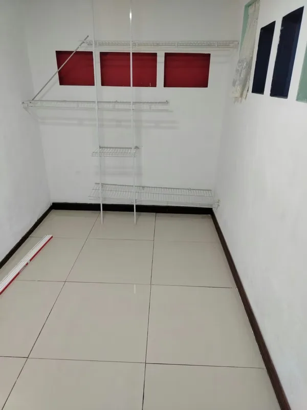 Apartamento en alquiler en San Miguel de Desamparados – 160,000