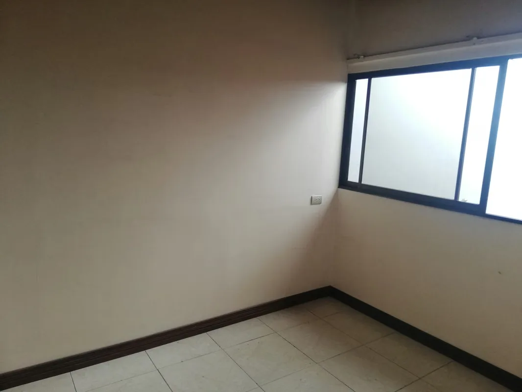 House for Sale in a Gated Community in Downtown Tibás, San José #6046 — photo 5