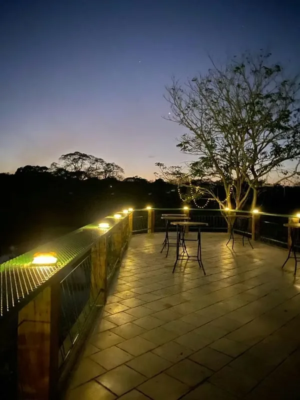 For Sale: Excellent Property in Nacascolo, Liberia