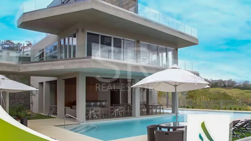 Apartamento en condominio con ubicación estratégica, a 2,4 Km a sabana norte. — photo 2