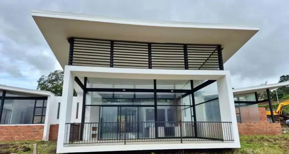 Beautiful Newly Remodeled Single-Story Home for Rent in Tres Ríos