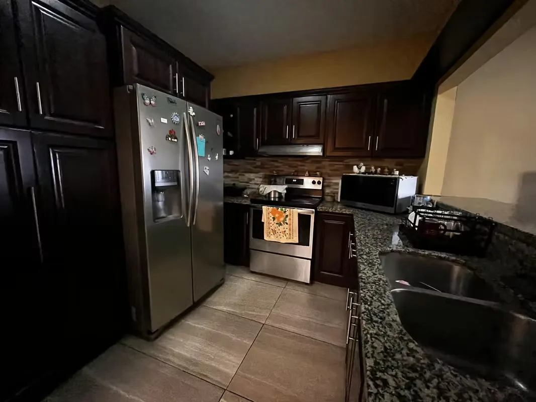 Venta casa en San Pablo de Heredia, residencial — photo 3