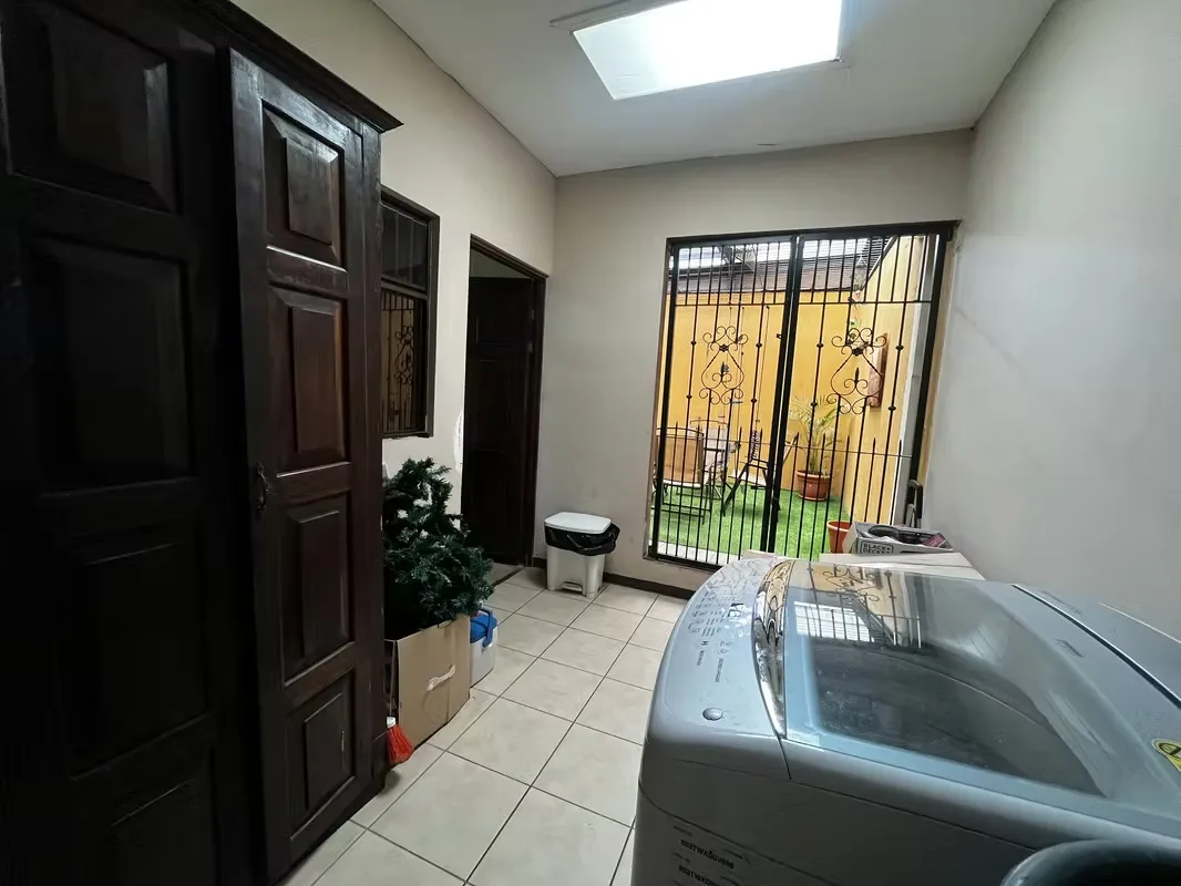 Venta casa en San Pablo de Heredia, residencial — photo 4