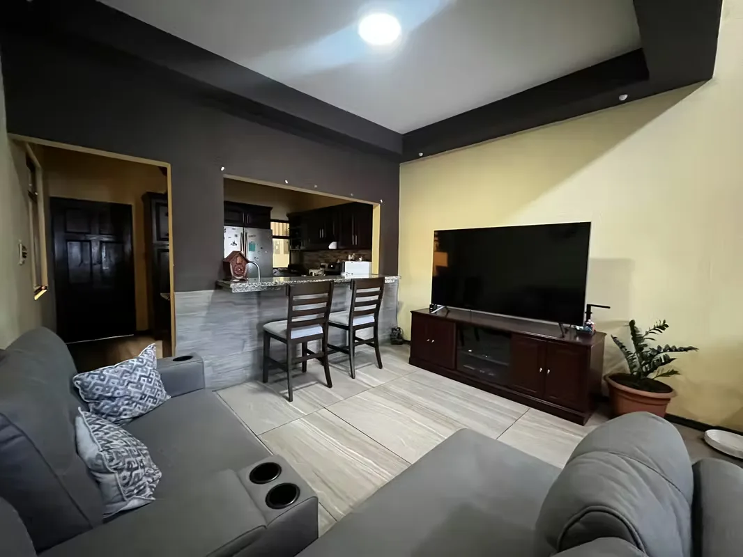 Venta casa en San Pablo de Heredia, residencial — photo 5