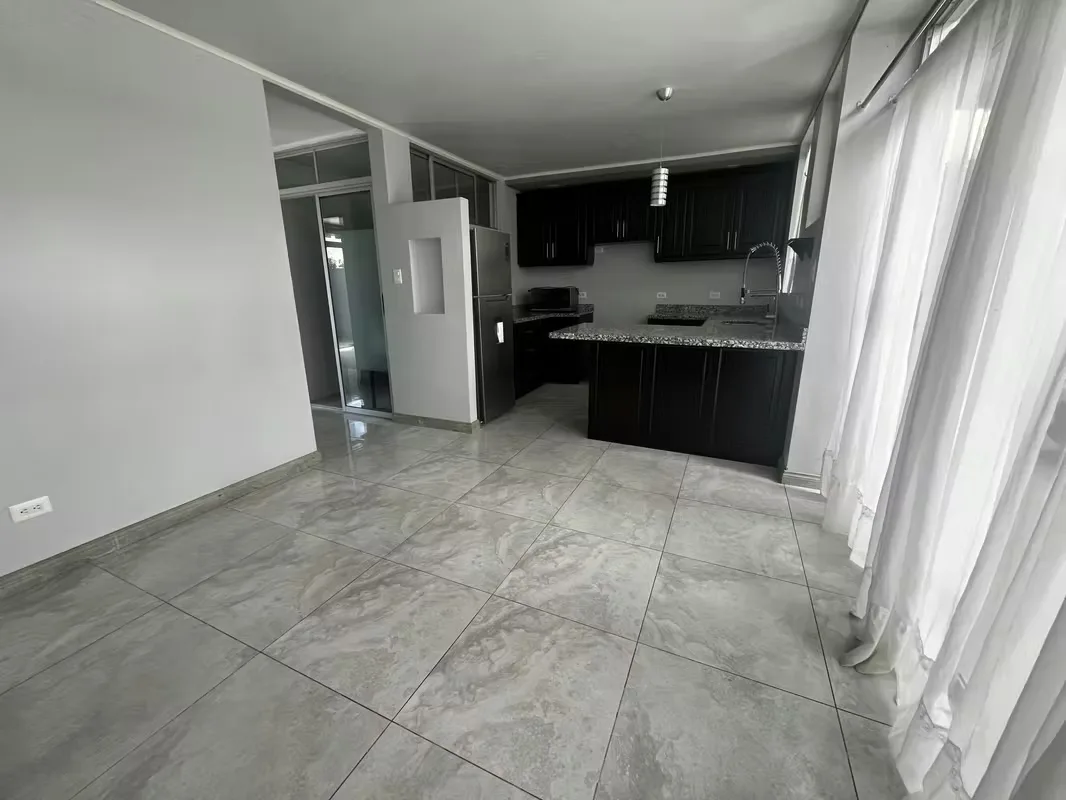 Apartment for rent — photo 3