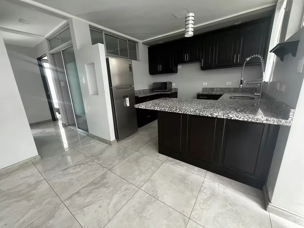Apartment for rent — photo 4