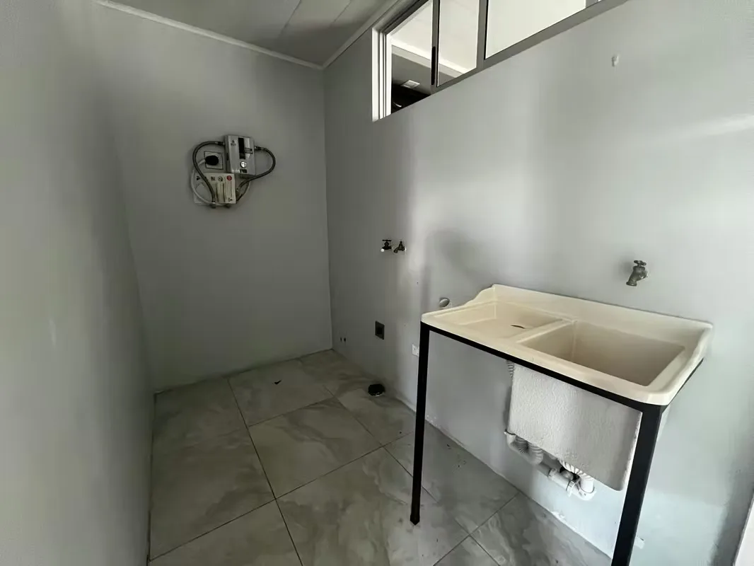 Apartment for rent — photo 5
