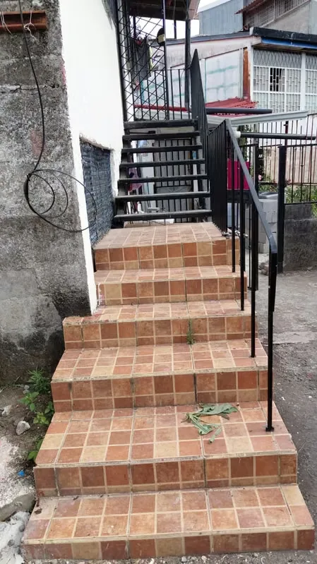 Acogedor Apartamento en 2do Piso. Ideal para persona sola o pareja que busque un espacio cómodo, privado y listo para mudarse. — photo 2